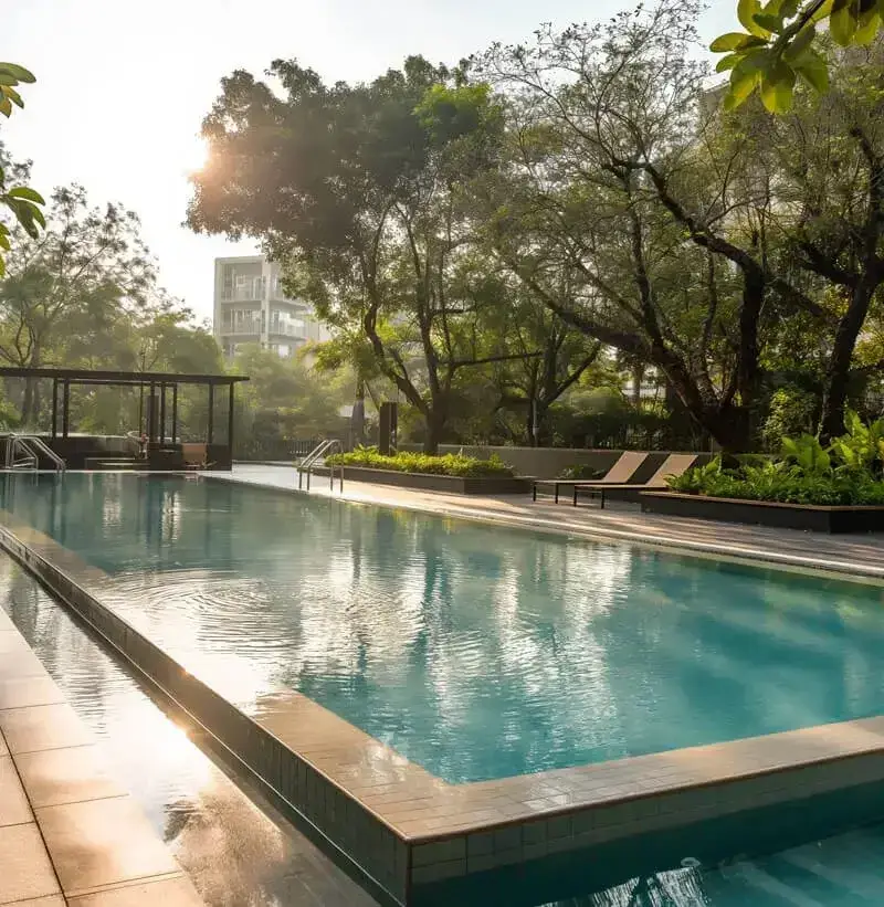 AIPL Sector 103 New Launch