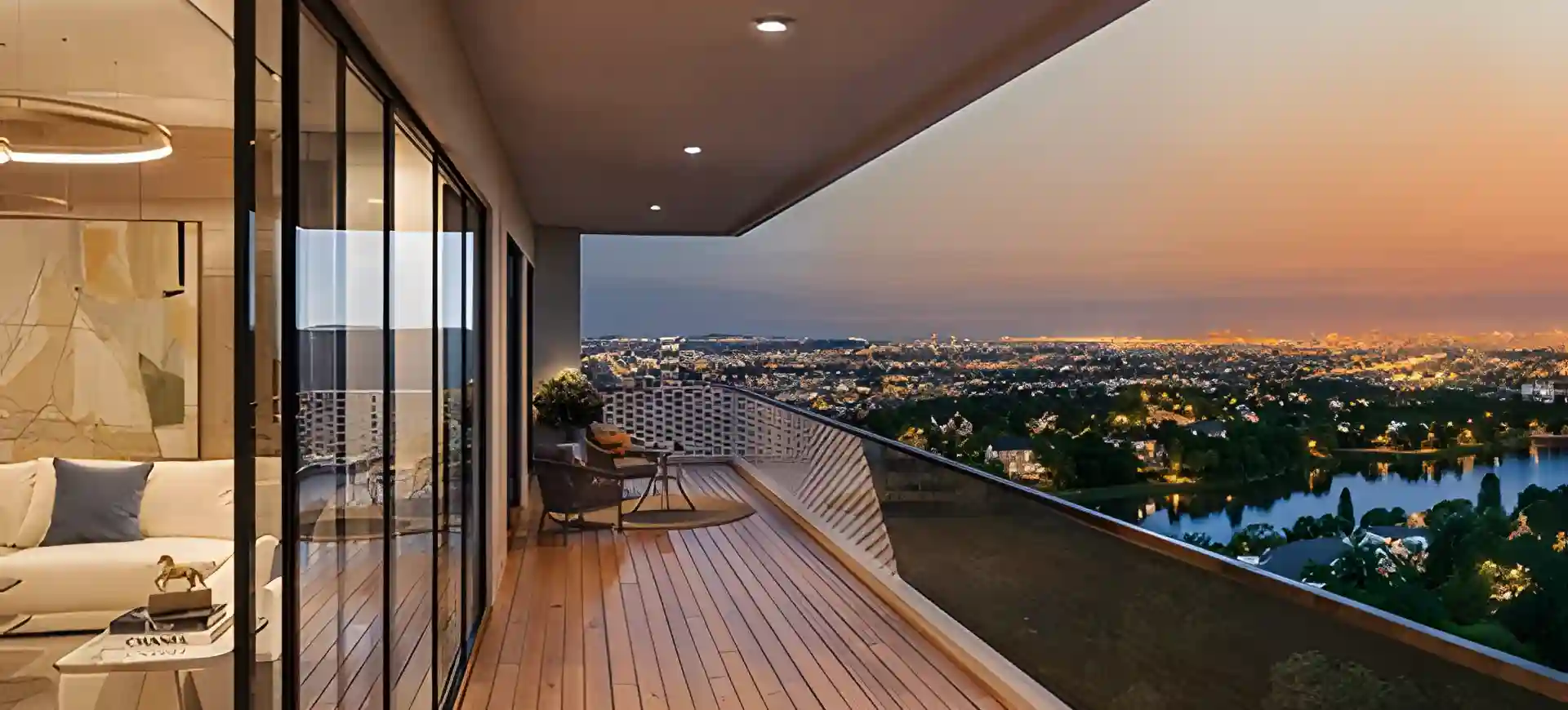 AIPL New Launch Dwarka Expressway