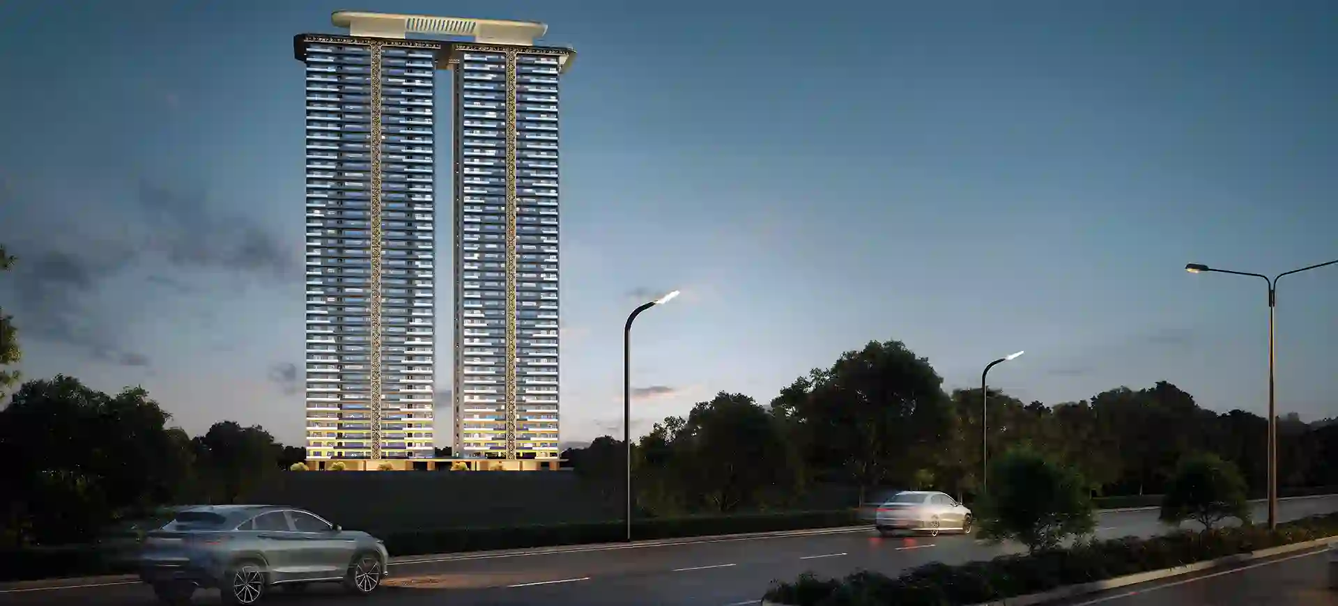 AIPL New Projects in Gurgaon